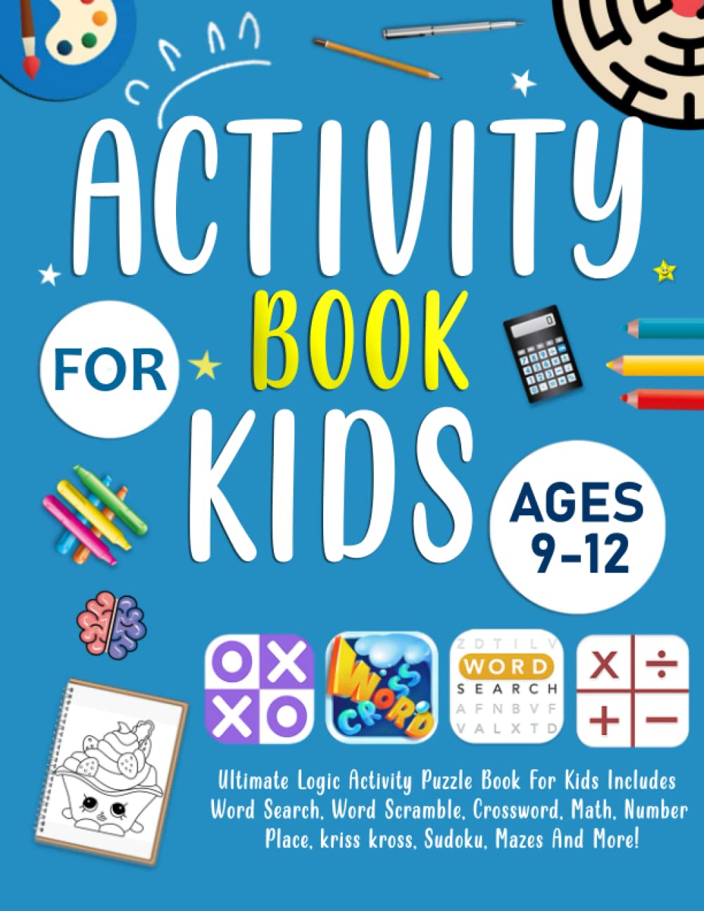 activity-book-for-kids-ages-9-12-years-old-ultimate-logic-activity