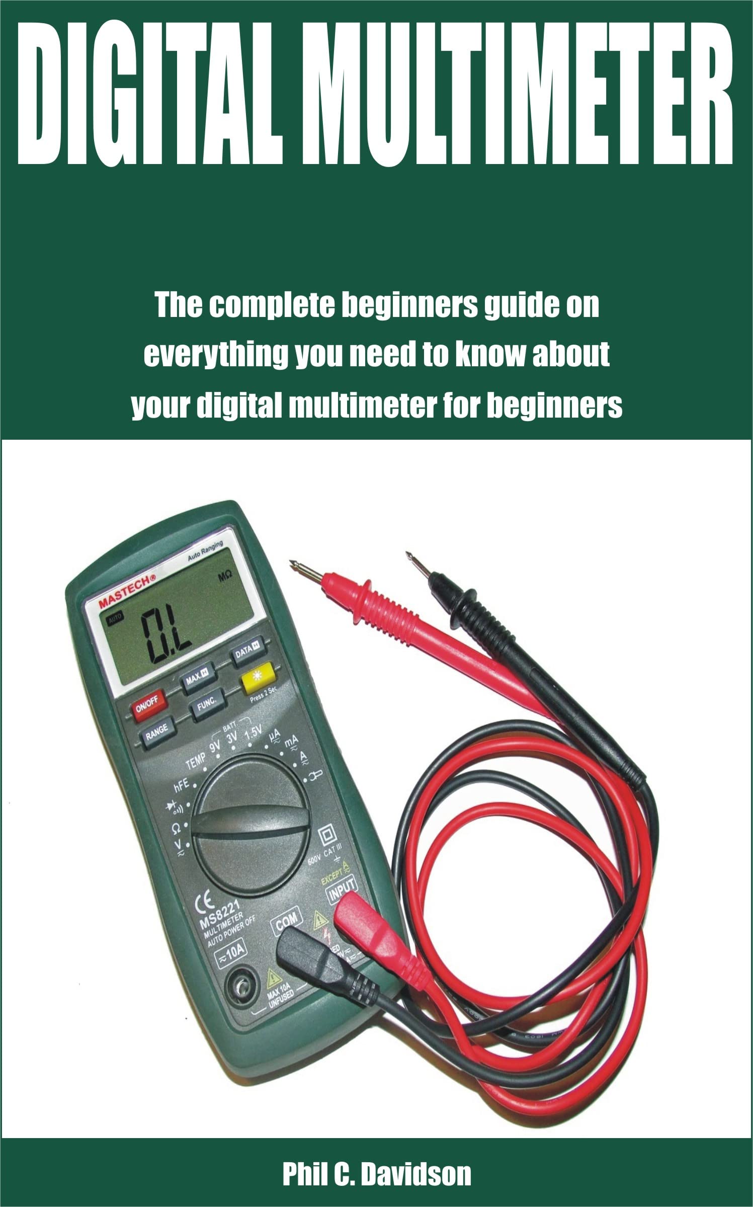 Fmc Dealer Login: The Complete Beginner'S Guide - a7gy5dw