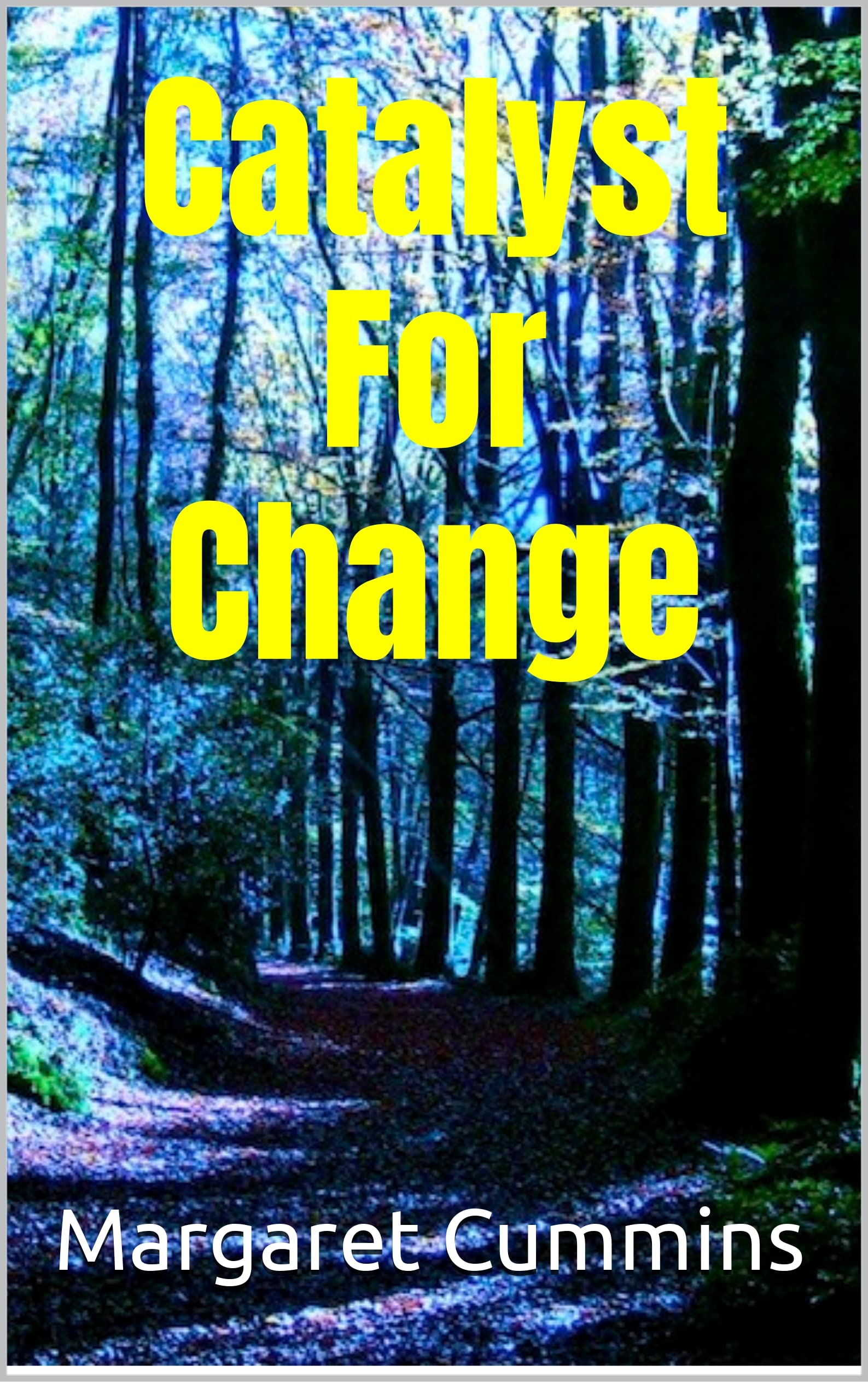 Madamerockybanx: The Catalyst For Change - l719a82