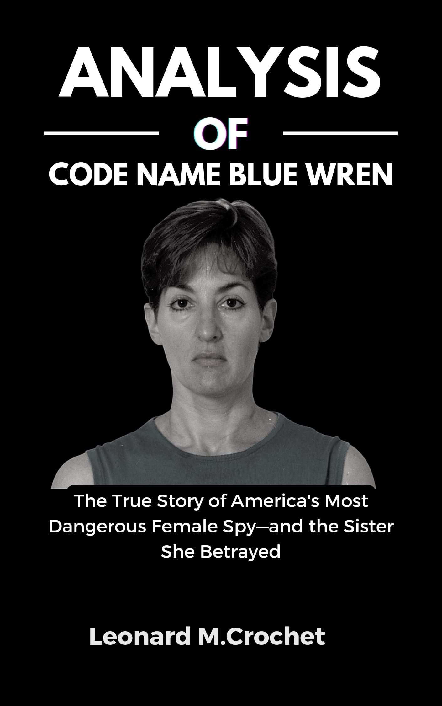 The Gemma Wren Story Continues... - f6yy484