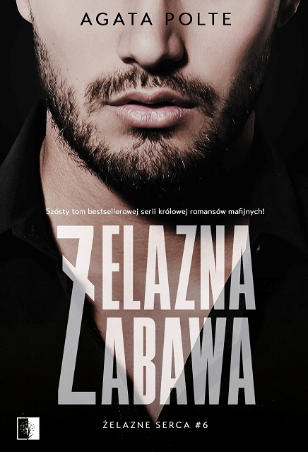 Żelazna Zabawa