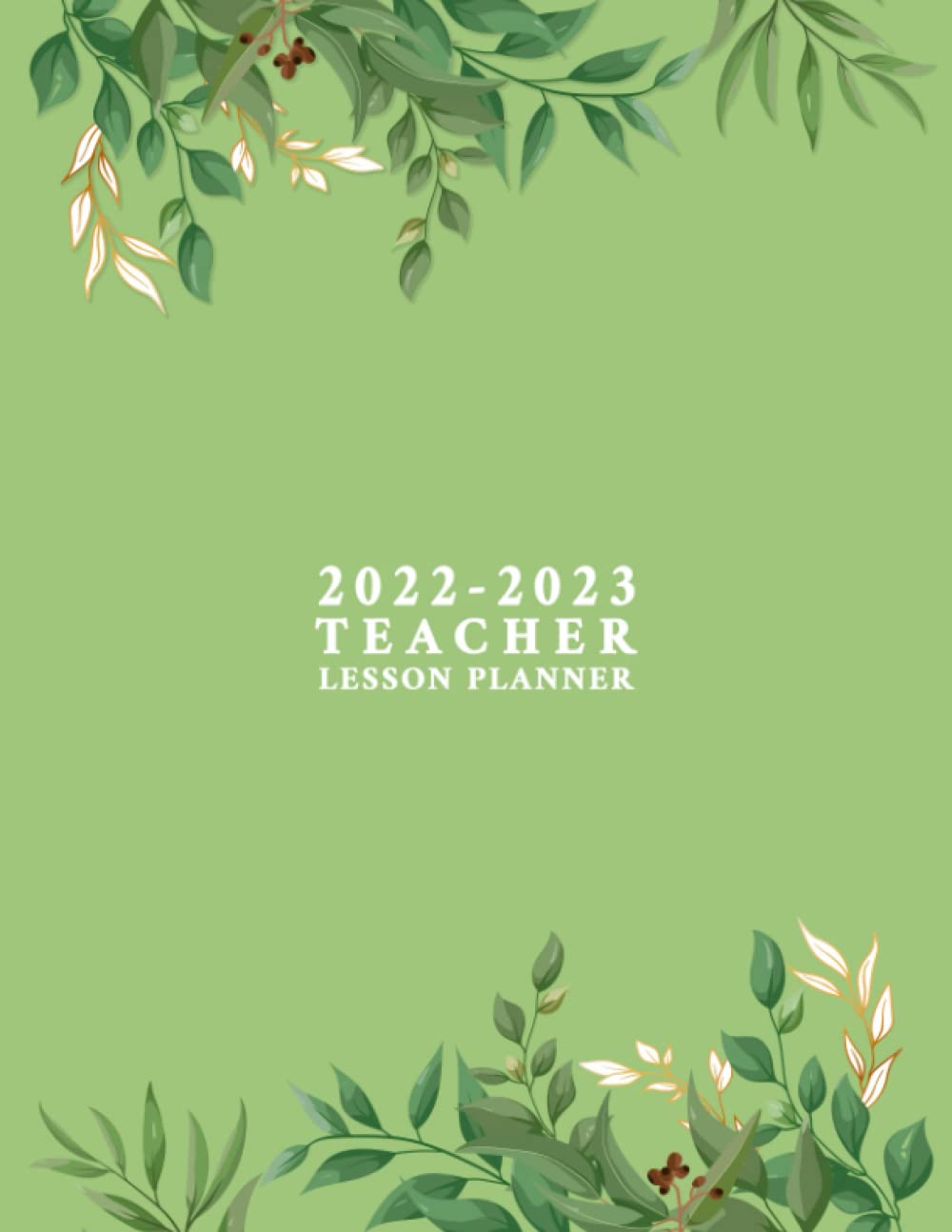 What Is Lesson Planning In Teaching Pdf Ryan Fritz S vrogue.co