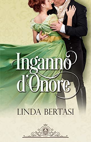 Inganno d'onore