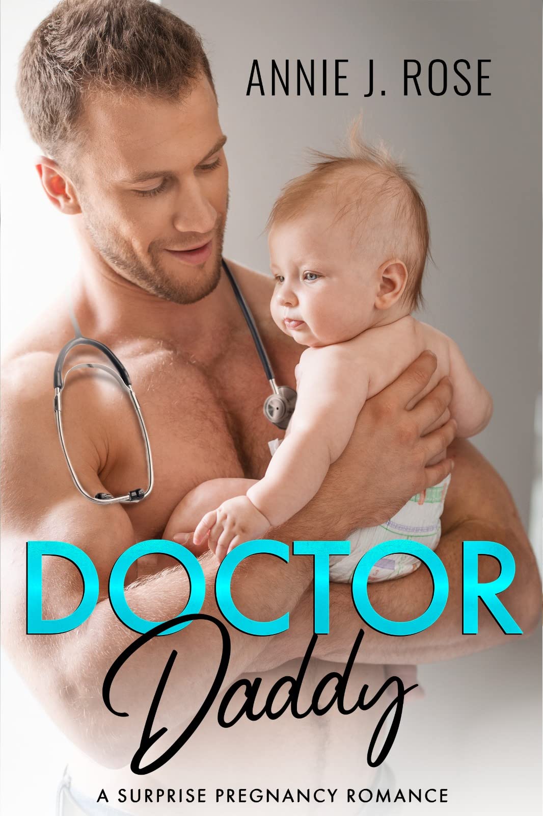 Doctor Daddy