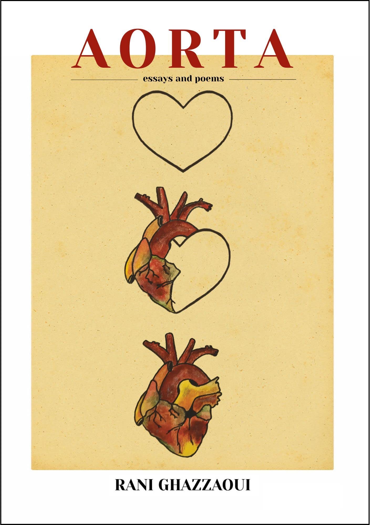 aorta-essays-poems-by-rani-ghazzaoui-goodreads