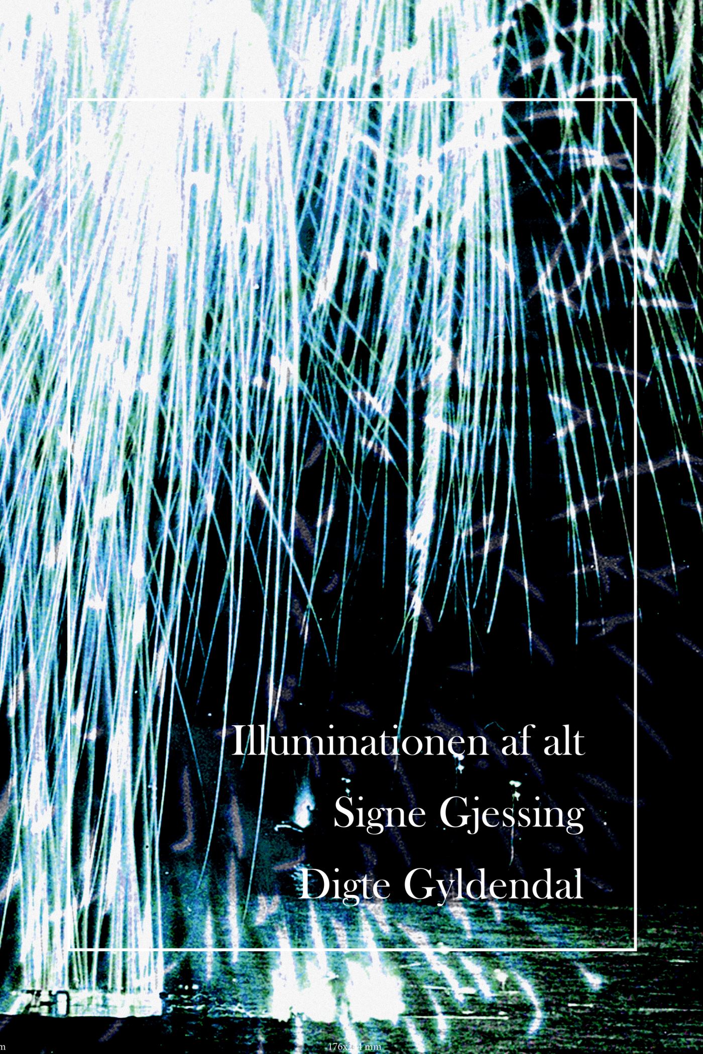 Illuminationen af alt