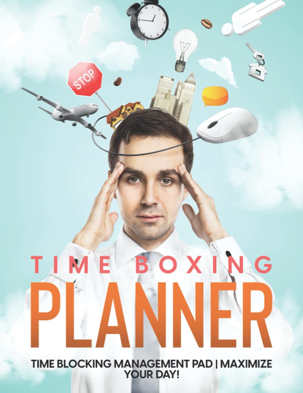 time-boxing-planner-time-blocking-management-pad-maximize-your-day
