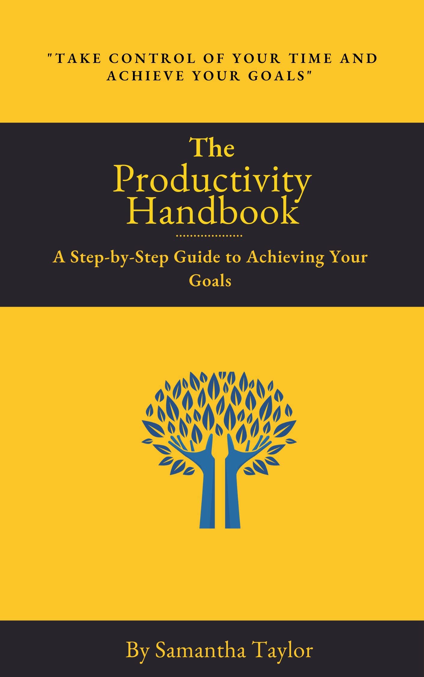 Hdforhub: Your Guide To Achieving Your Goals - hfhi8pf