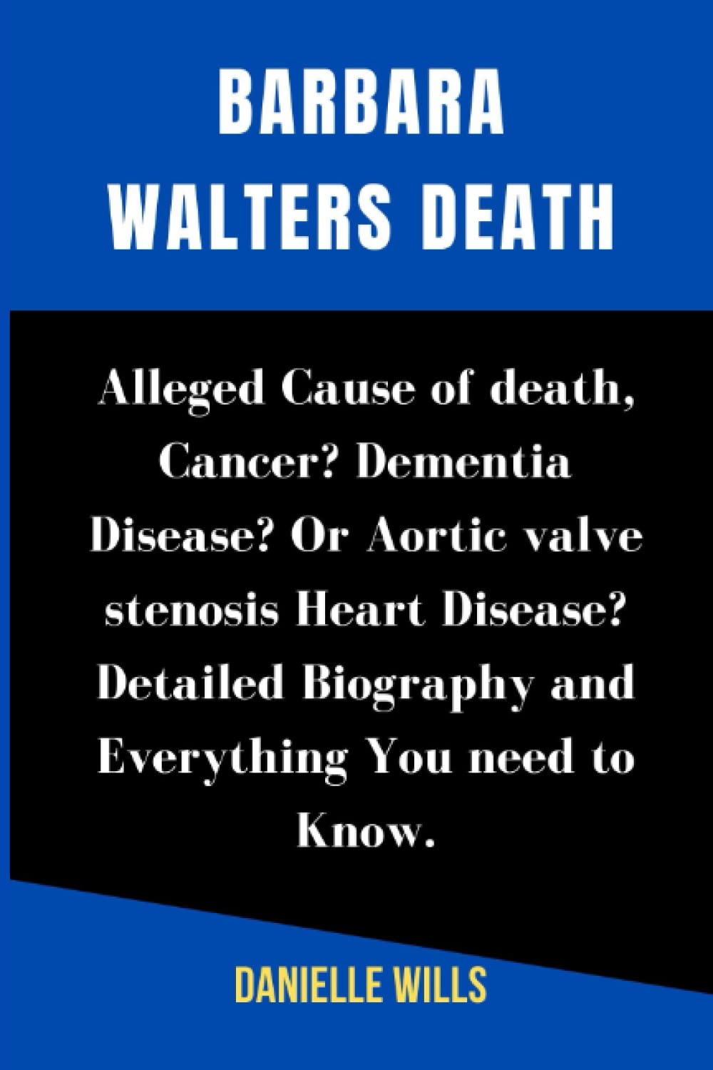 barbara-walters-death-alleged-cause-of-death-cancer-dementia-disease