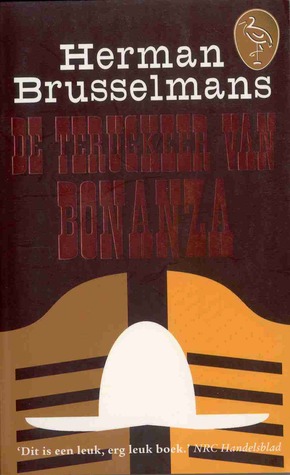 De terugkeer van Bonanza