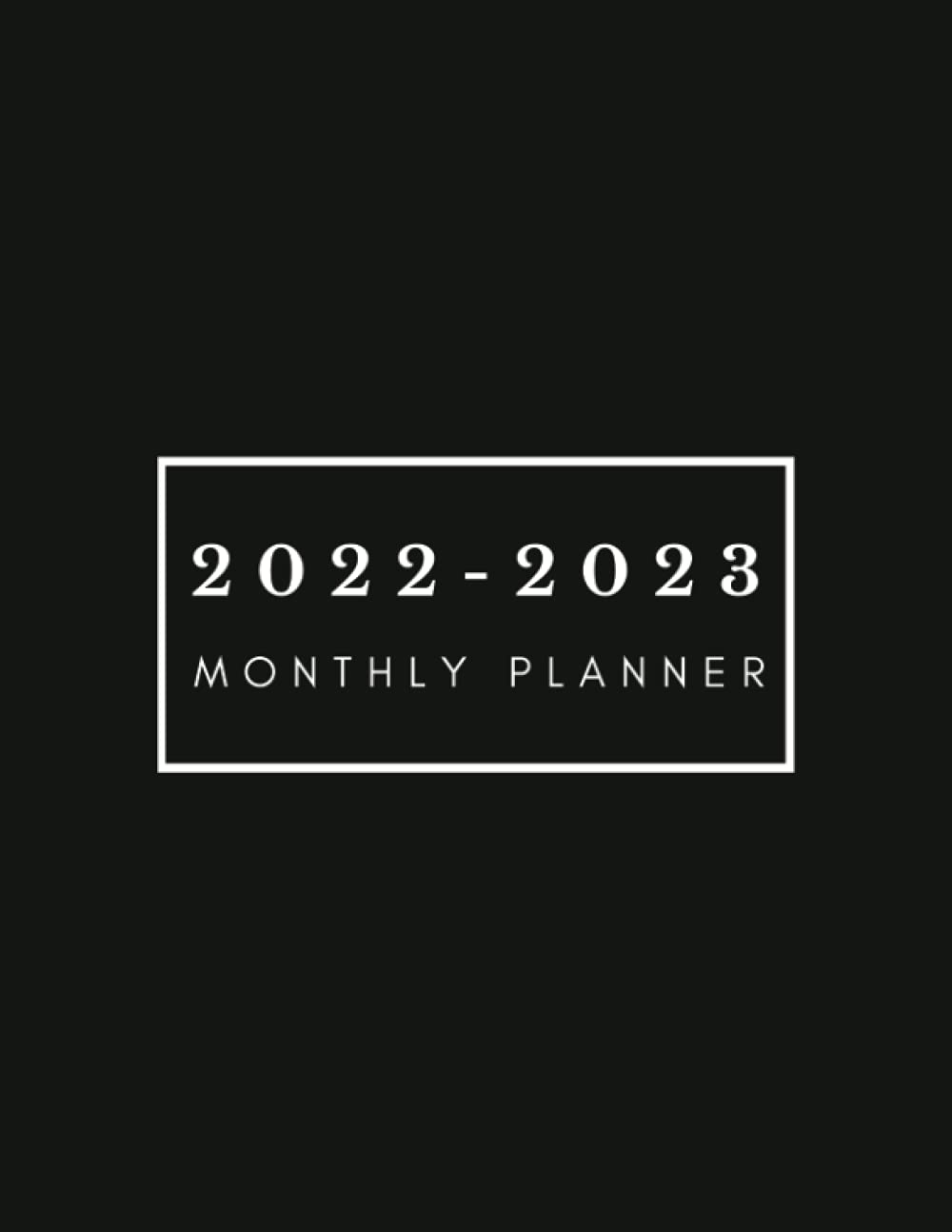 2022-2023-monthly-planner-large-two-year-monthly-calendar-planner-for