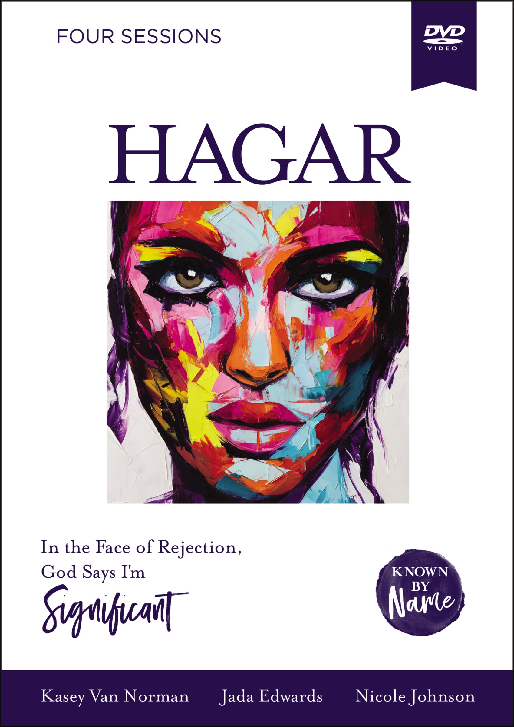 known-by-name-hagar-video-study-by-nicole-johnson-goodreads
