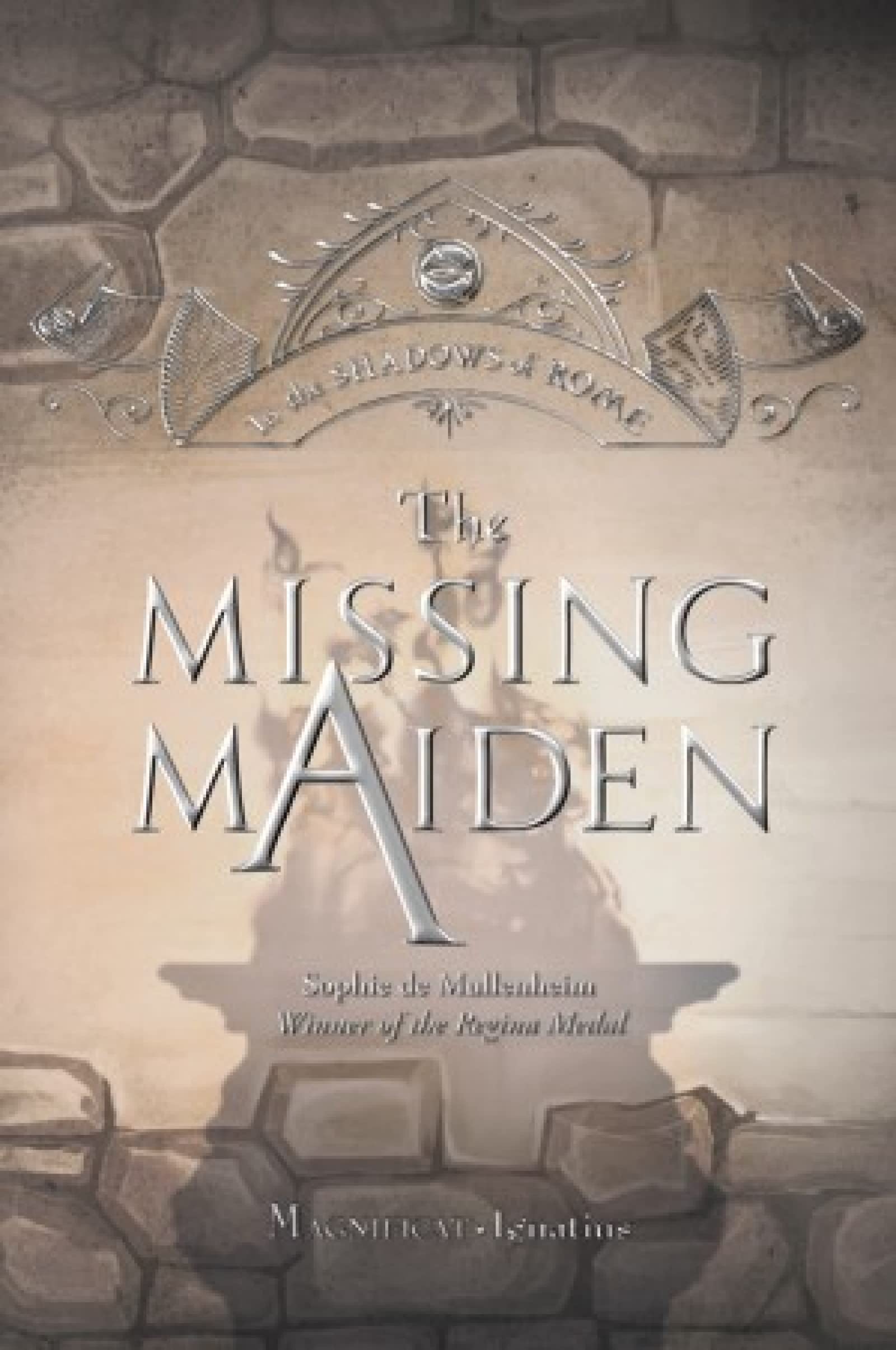 the-missing-maiden-by-sophie-de-mullenheim-goodreads