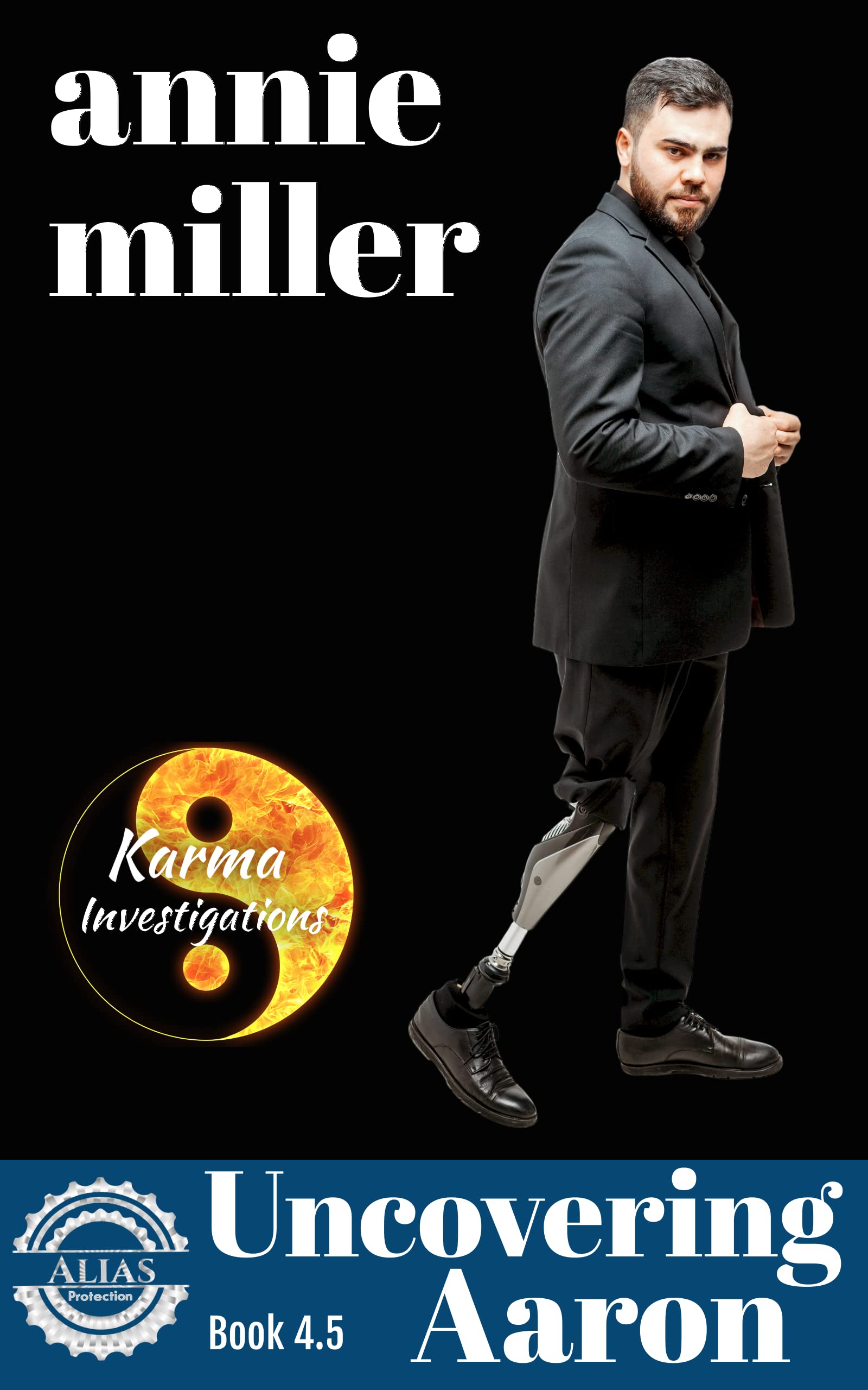 Uncovering the Secrets of Aaron Brooks's Parentage: An In-Depth Investigation