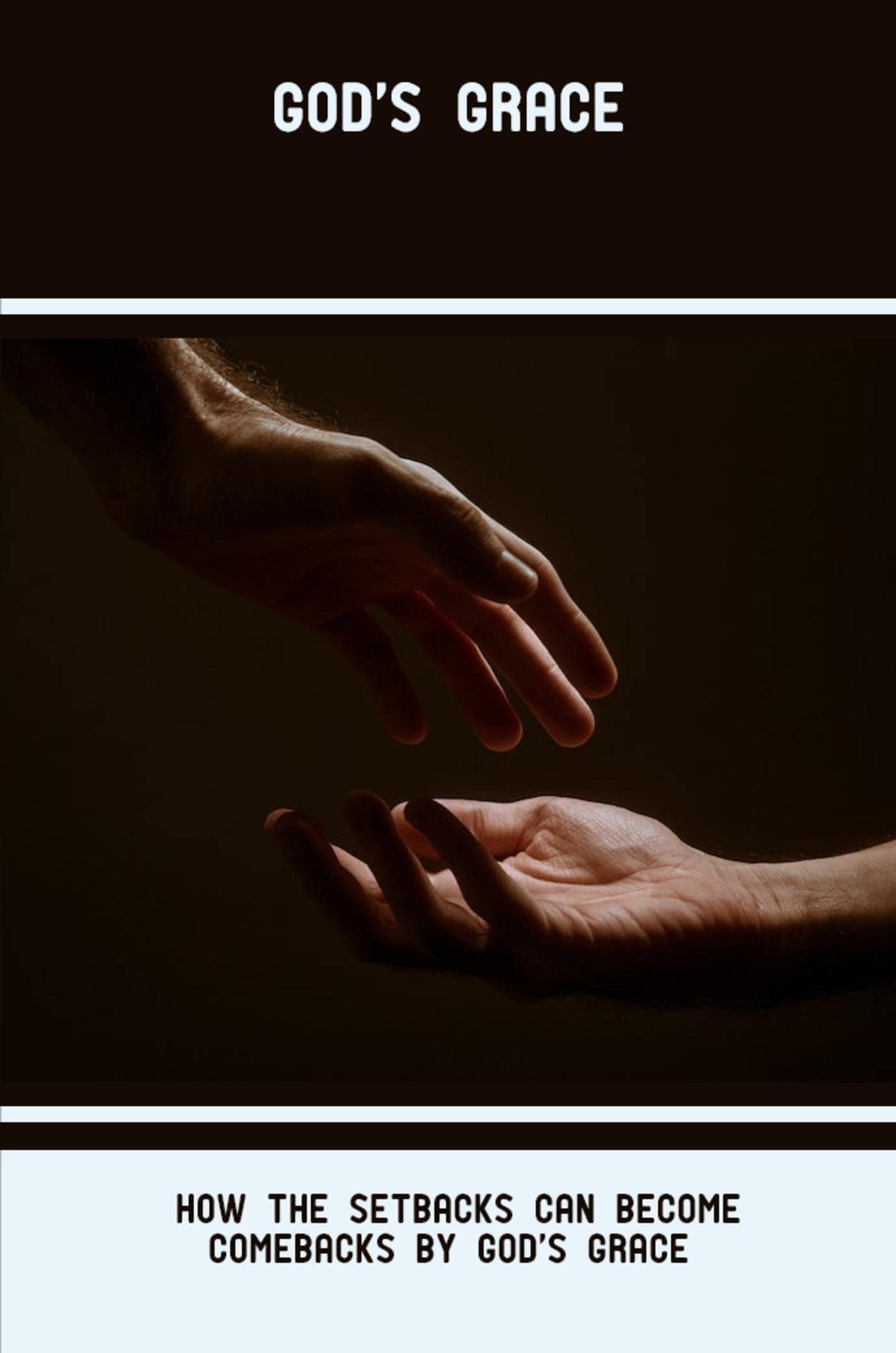 Unveiling The Truth: Confucianism'S Stance On God(S) - j5vpl9i