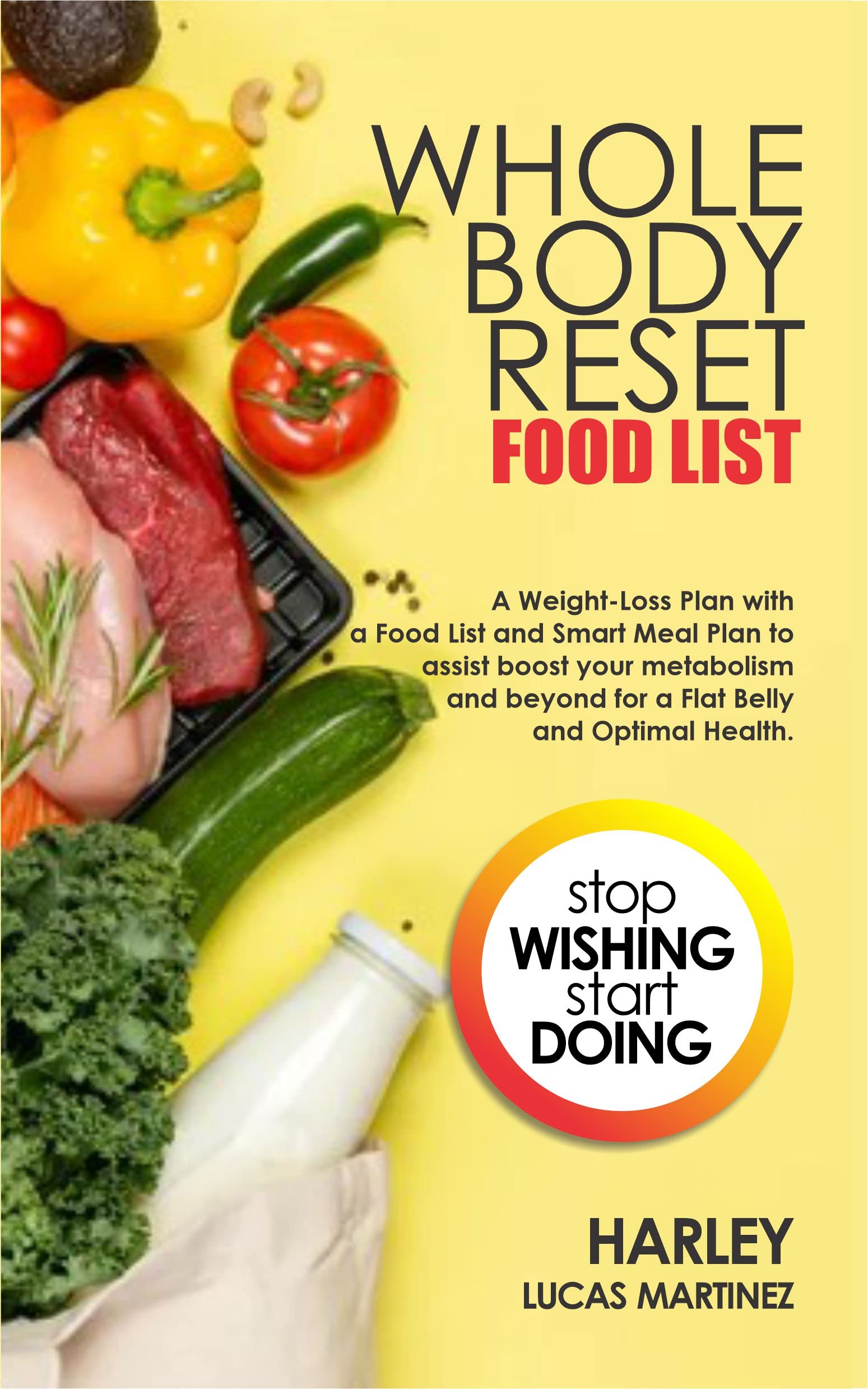 whole-body-reset-food-list-a-weight-loss-plan-with-a-food-list-and