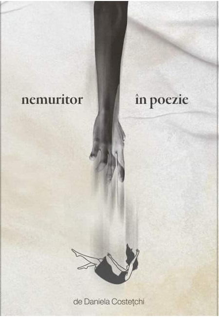 nemuritor în poezie