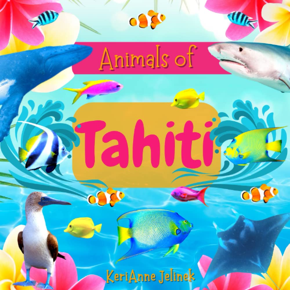Animals of Tahiti Explore Animals of Tahiti, Polynesian Islands, Polynesian Animals, Tahiti