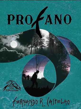 Profano
