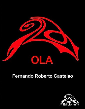 Ola
