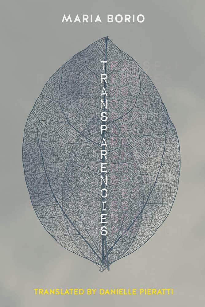 Transparencies