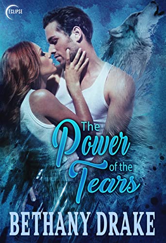 The Power of the Tears