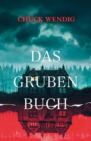Das Grubenbuch