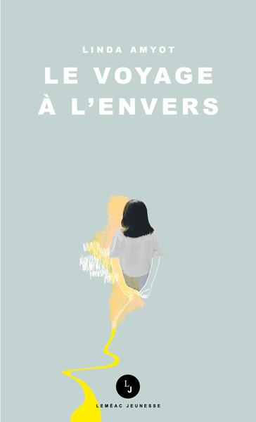 Le Voyage à l'Envers