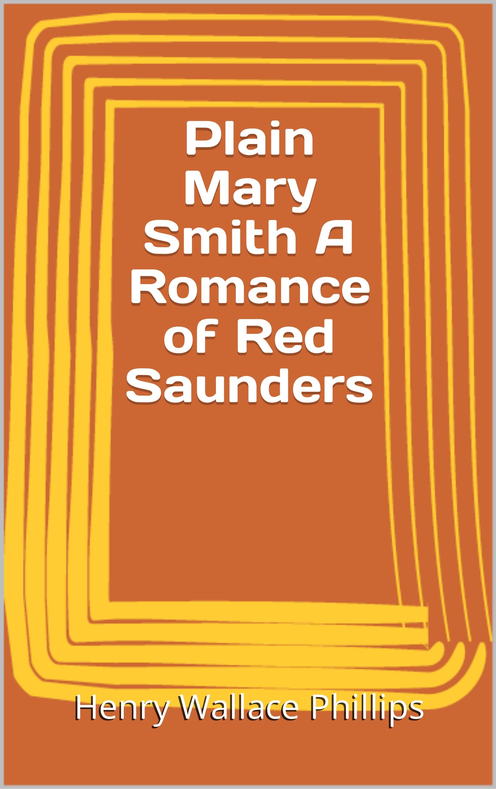 Moodys Anecdotes And Illustrations Related in his Revival Work by the