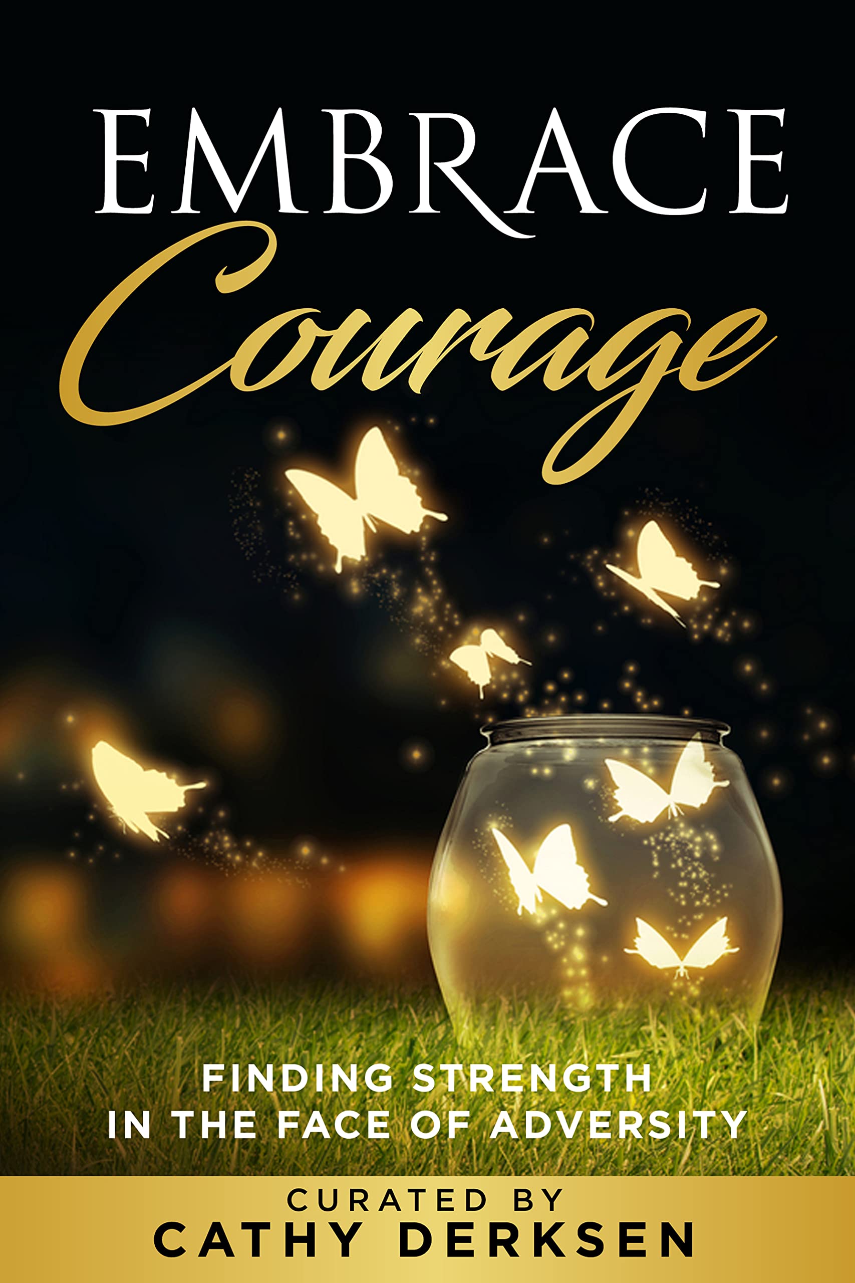 Brooke Synn'S Courage In The Face Of Adversity - ctu7z20