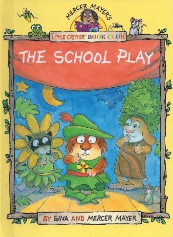 The School Play
