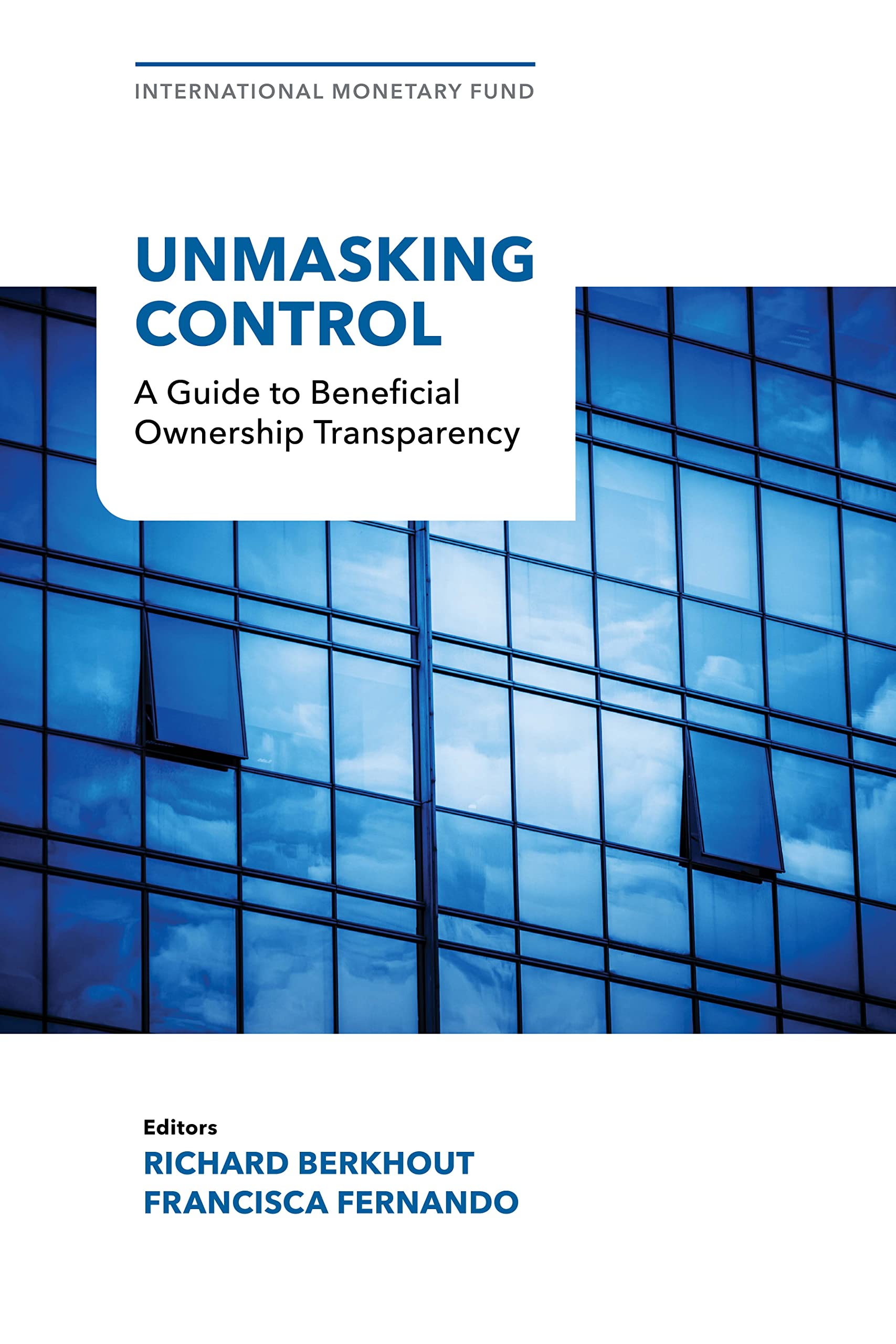 Unmasking Spankabang: The Definitive Guide - iqmti5m