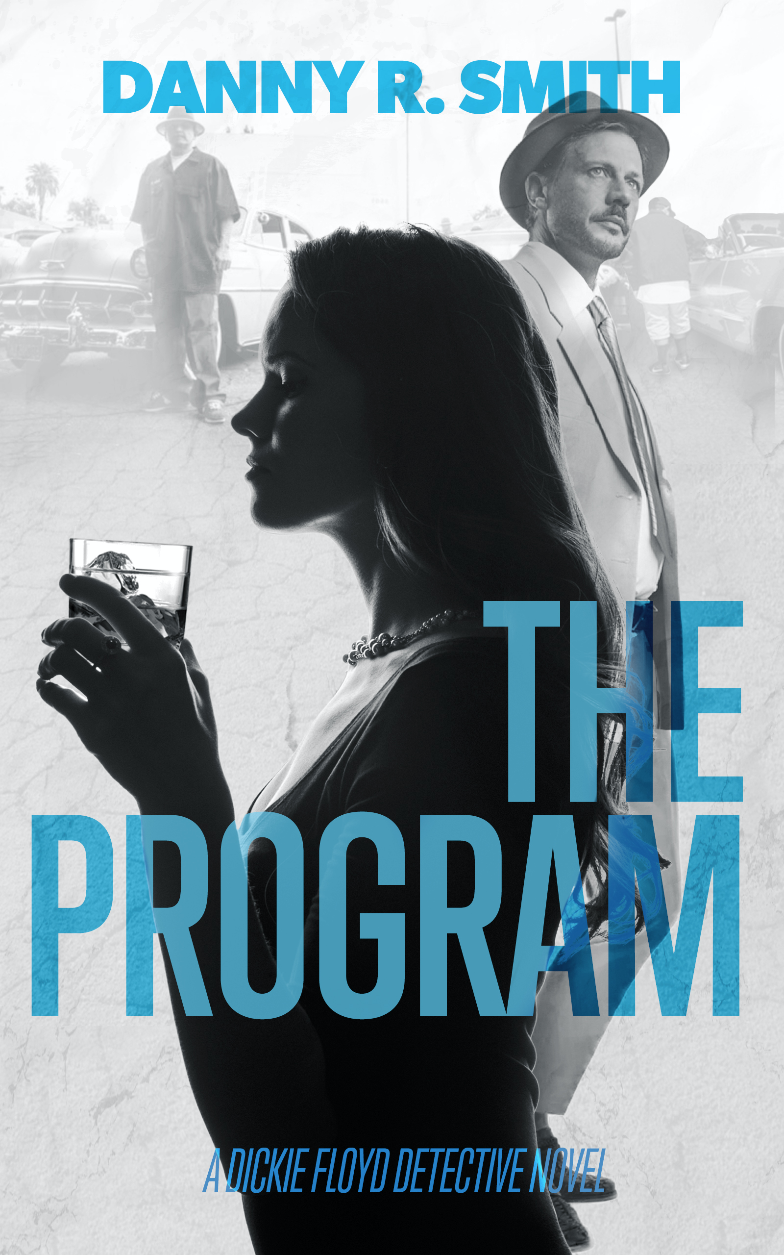 THE PROGRAM