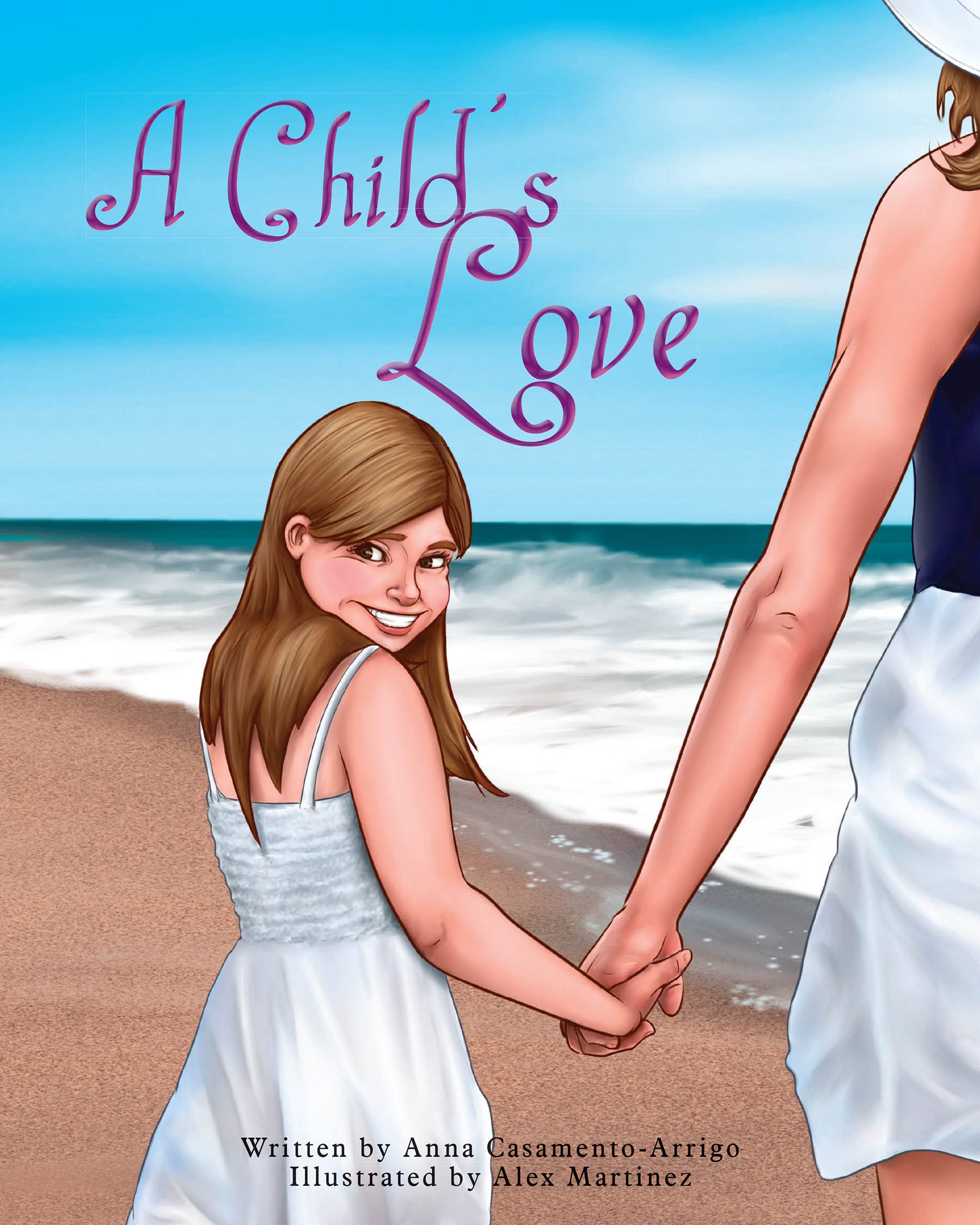 A Child’s Love