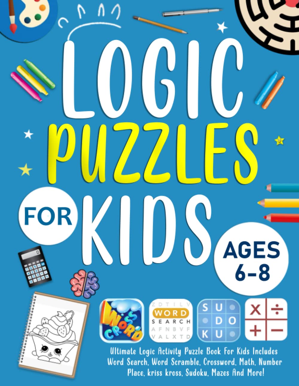 logic-puzzles-for-kids-ages-6-8-years-old-ultimate-logic-activity