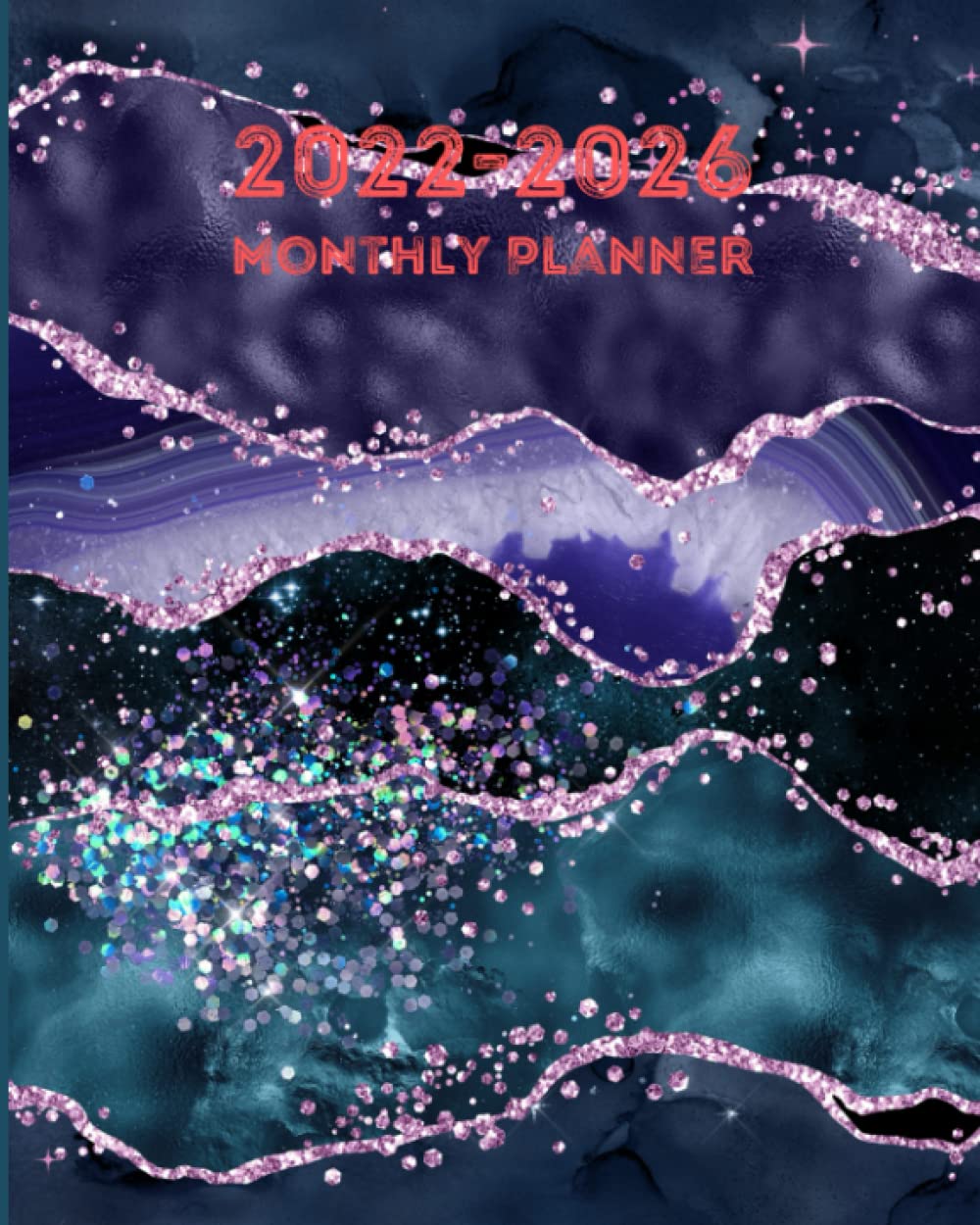 monthly-planner-2022-2026-5-year-monthly-planner-calendar-and