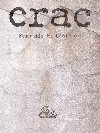 Crac
