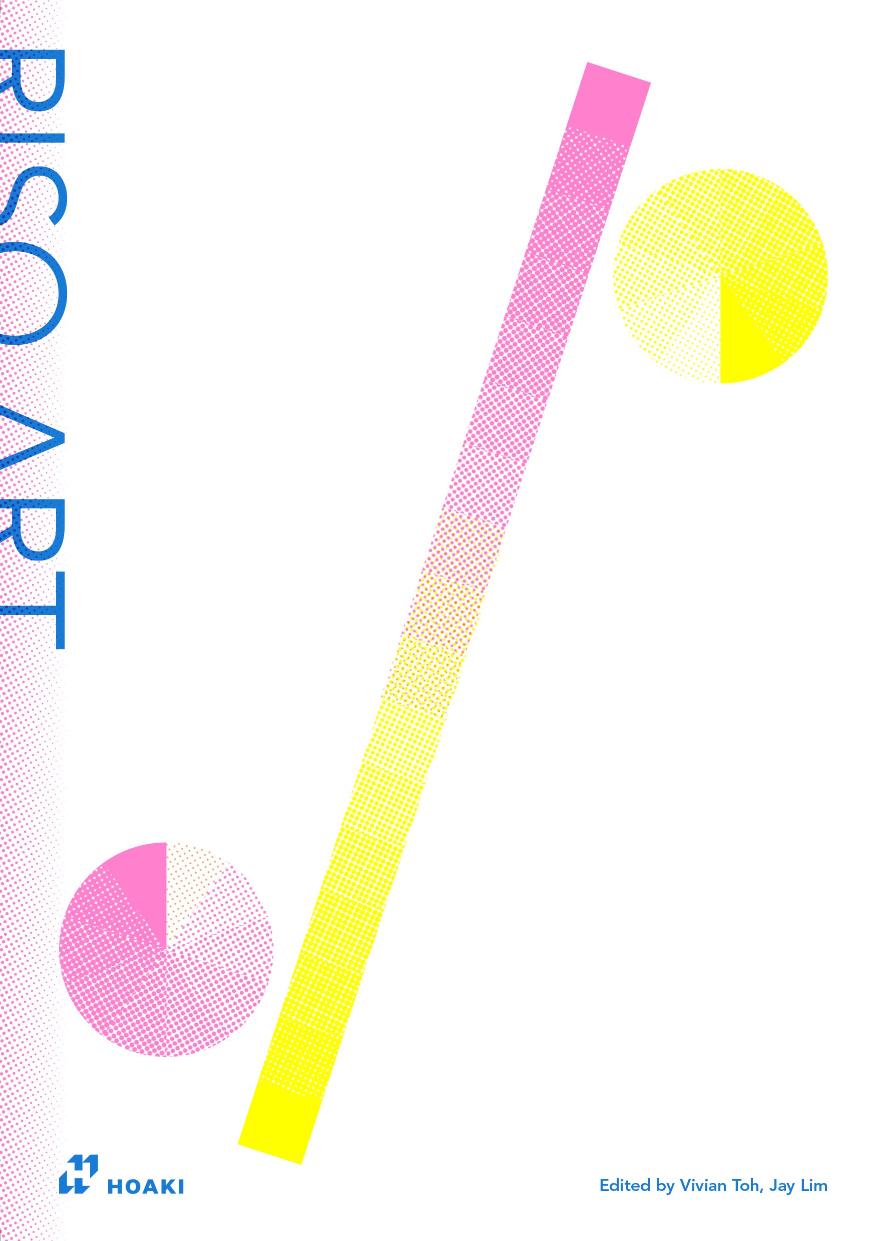 Riso Art: A Creative’s Guide to Mastering Risography