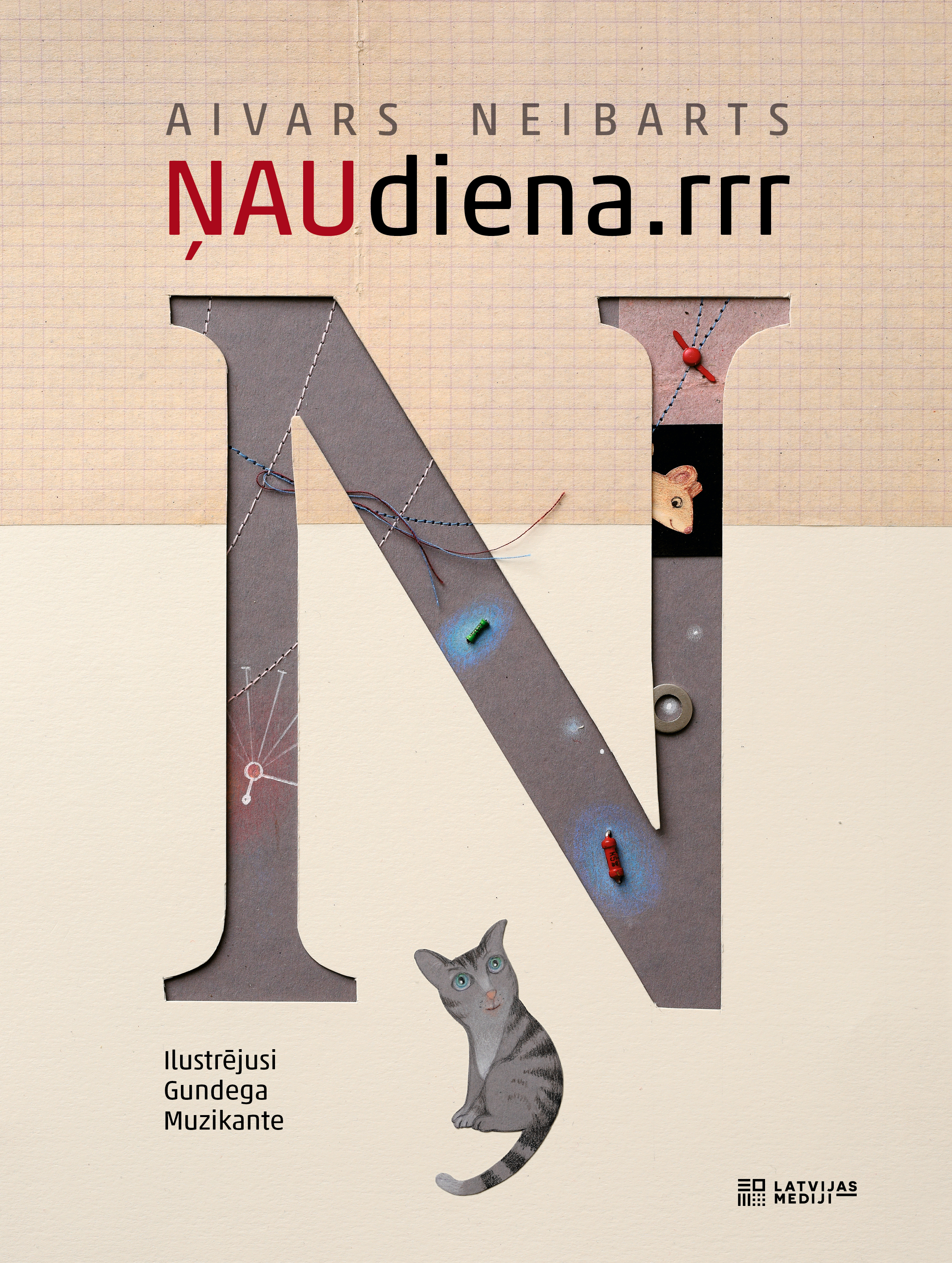 Ņaudiena.rrr