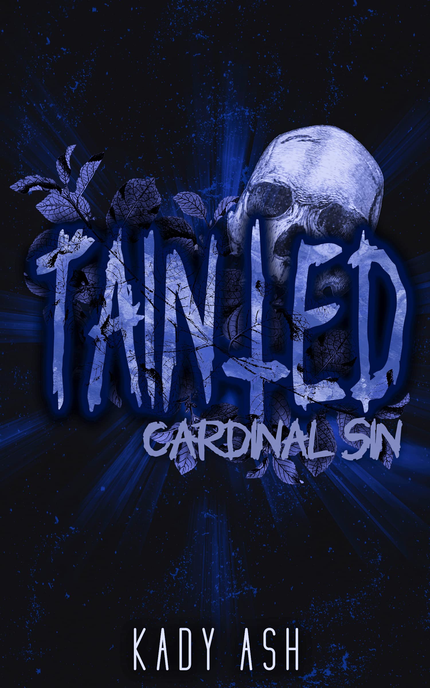 Tainted