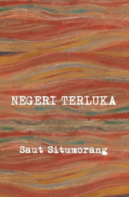 Negeri Terluka