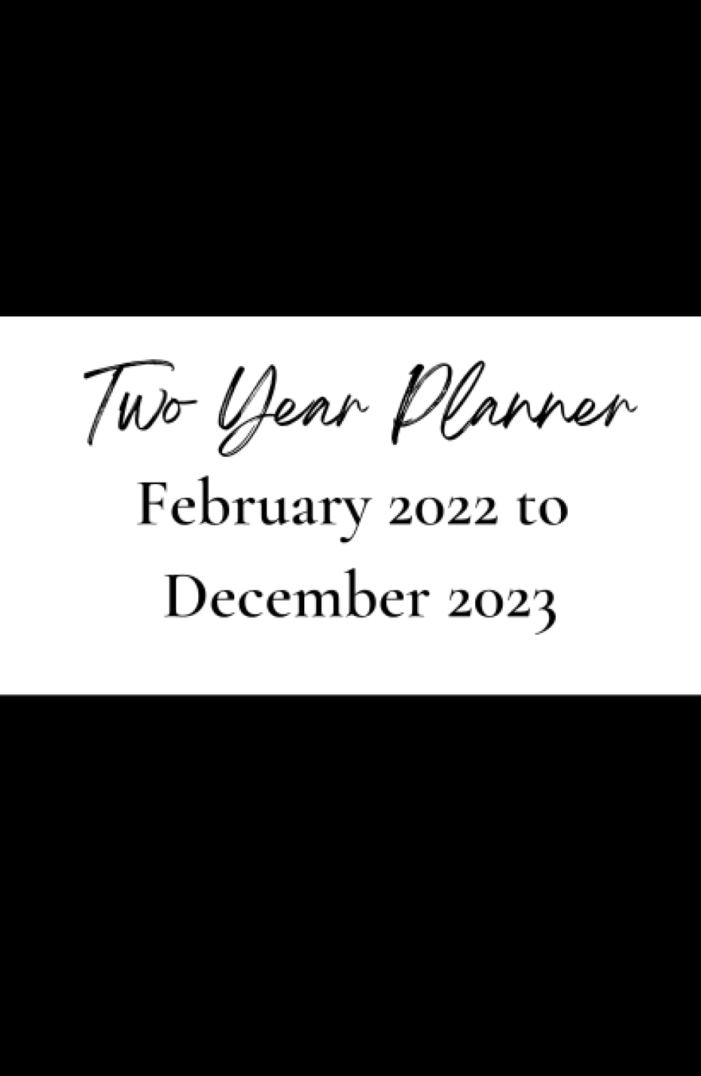 two-year-planner-by-jlorain-goodreads