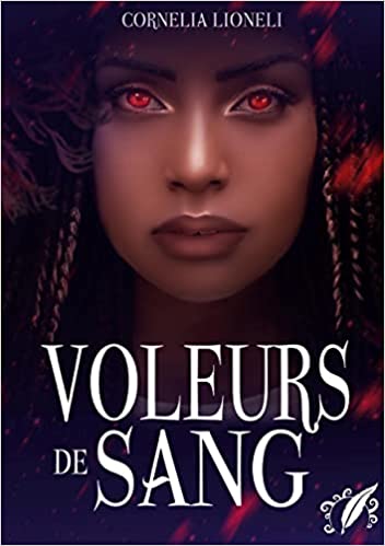Voleurs de Sang