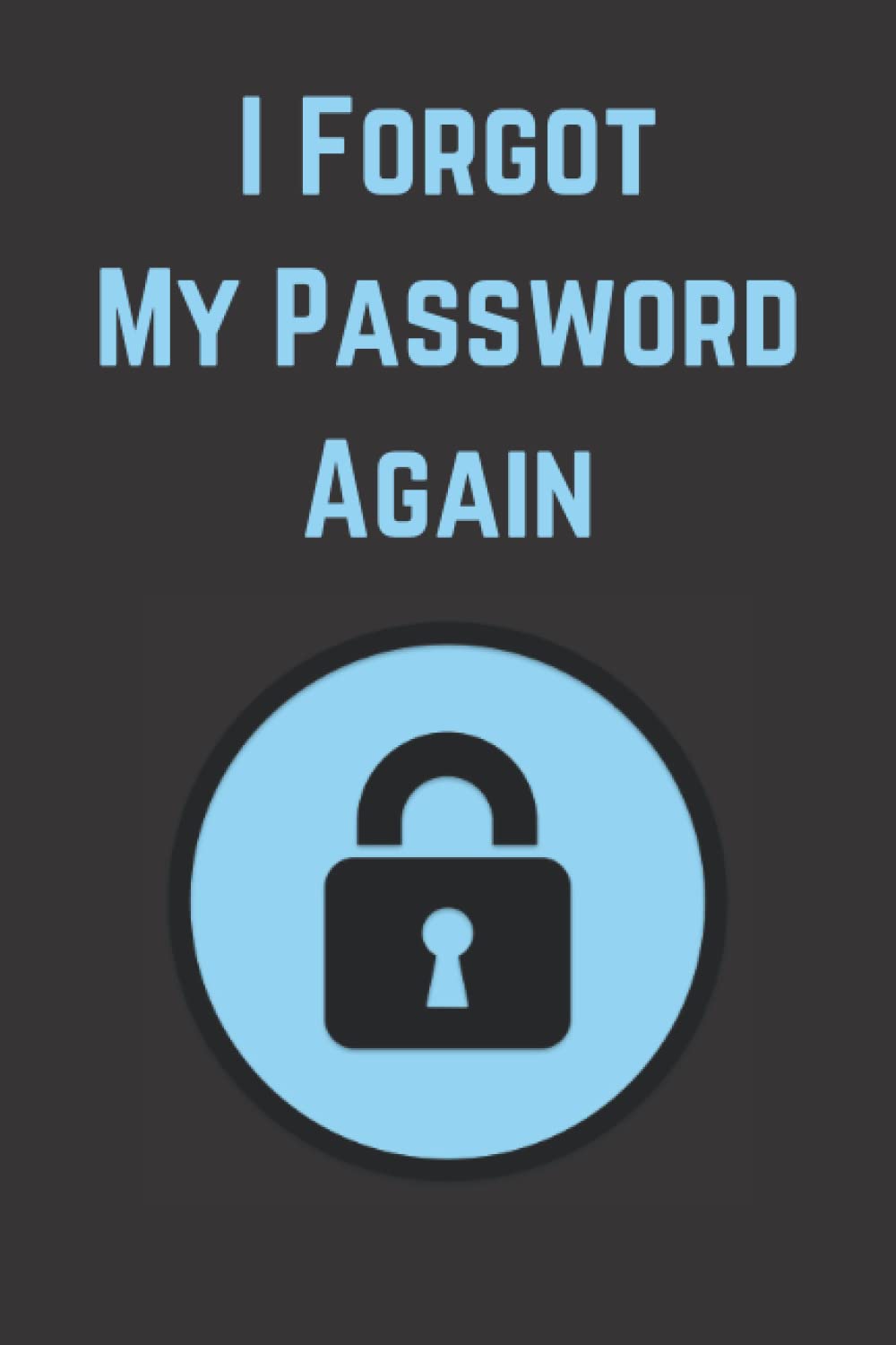 Can I Call Google If I Forgot My Password