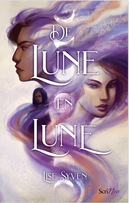 De lune en lune