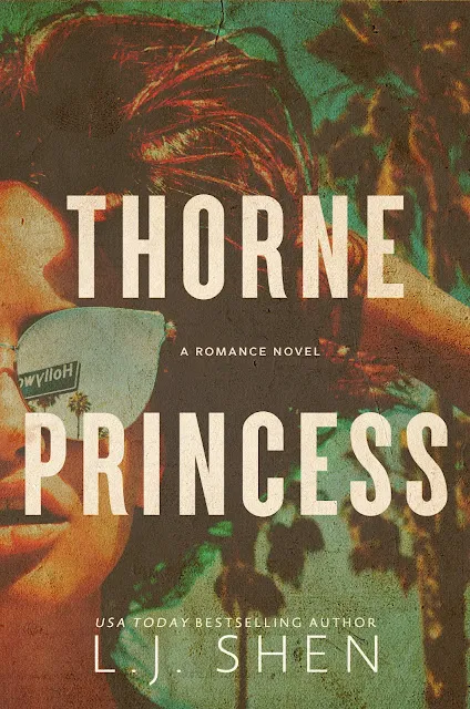 Thorne Princess