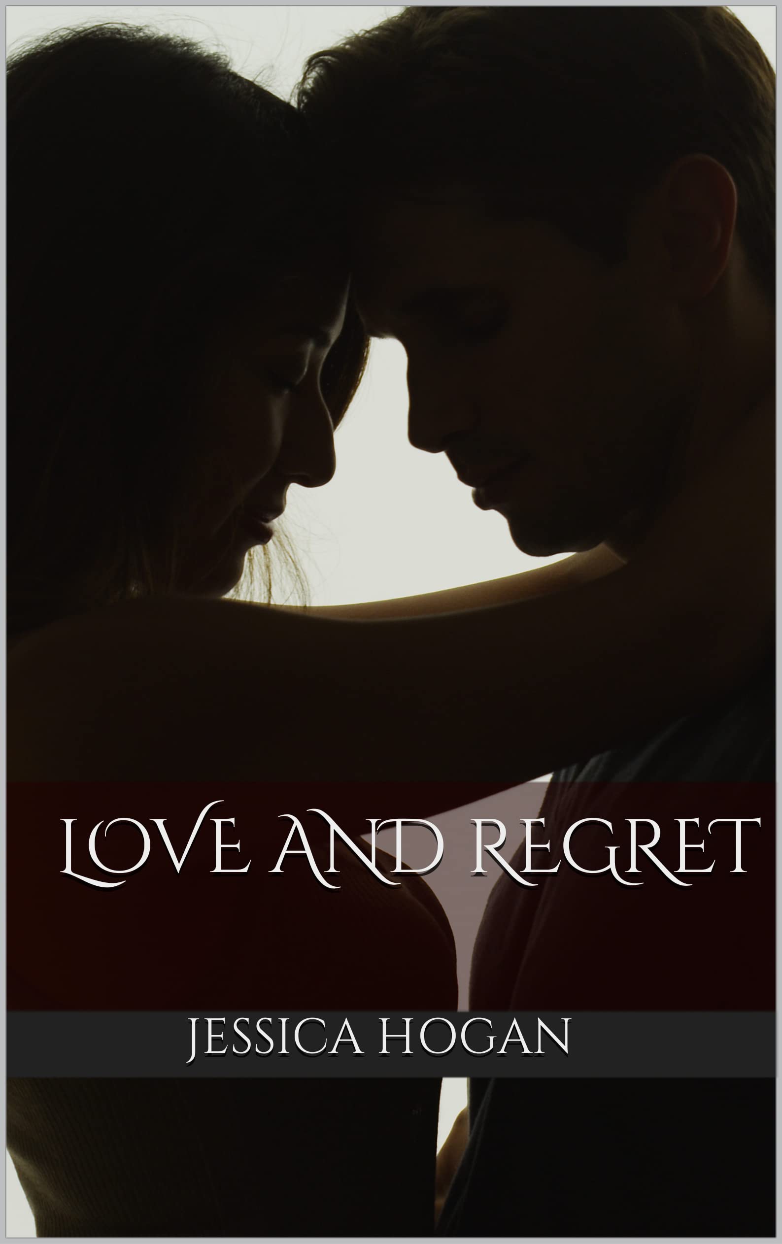 Jessica Kinley'S Biggest Regret? - v9l2vwh