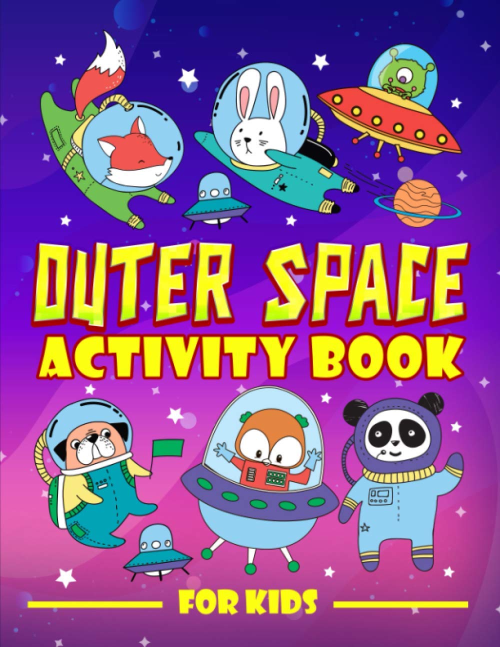outer-space-activity-book-for-kids-a-fun-workbook-for-children-ages-3