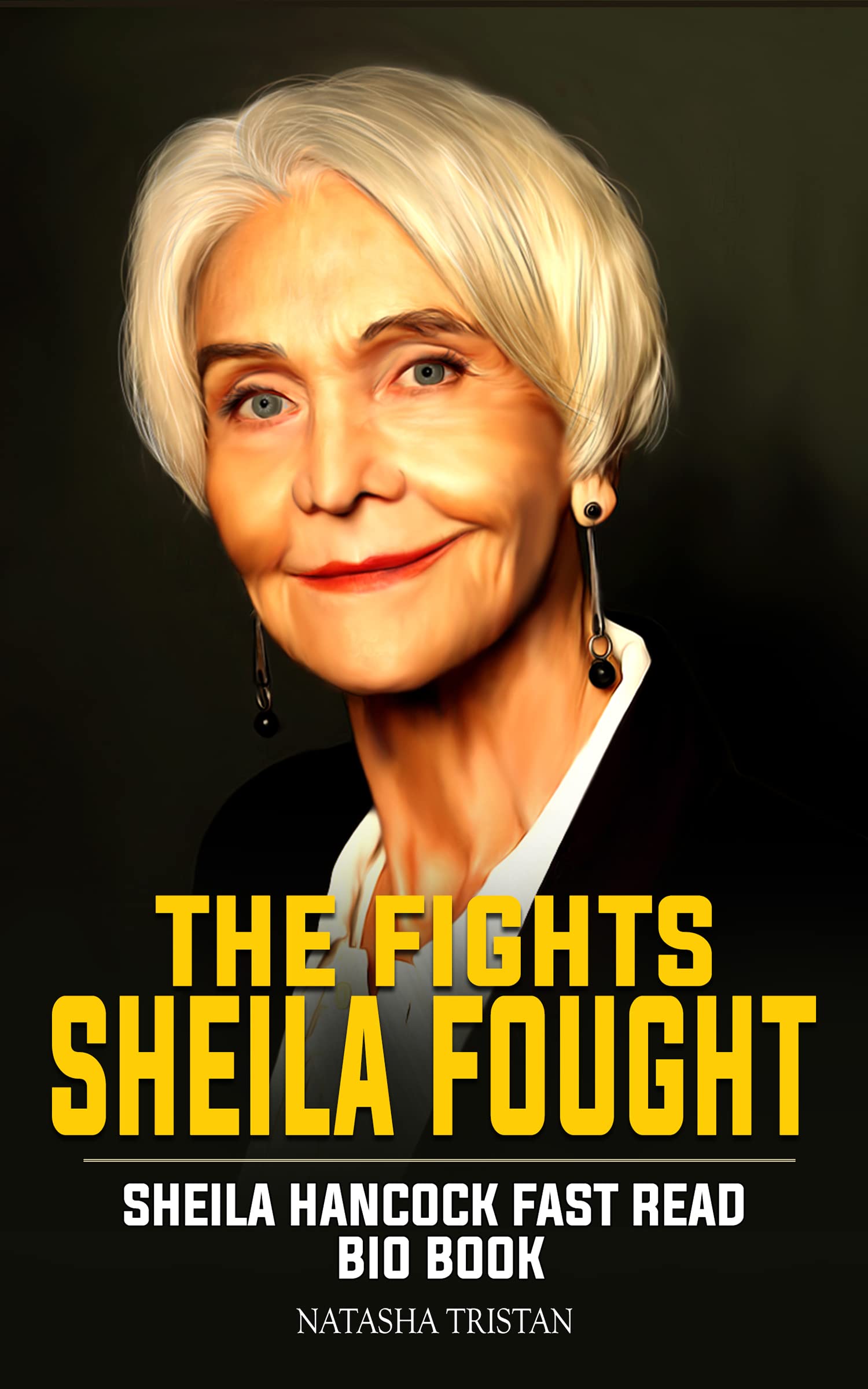the-fights-sheila-fought-sheila-hancock-fast-read-bio-book-by-natasha