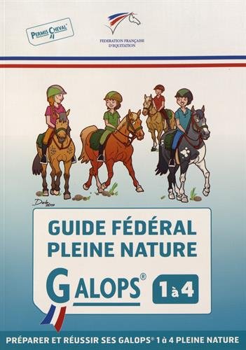 Réussir : Galops 1 à 7 | Jeux Switch | Jeux | FR